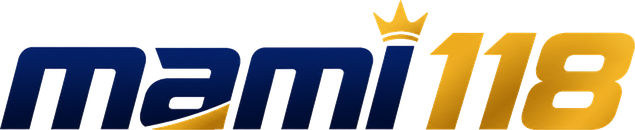 Logo mami118